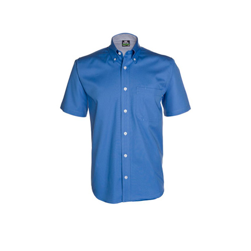 CAMISA BB SUPERPOP CABALLERO MANGA CORTA - Vista 11